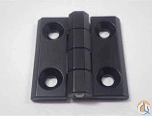 Tadano Hinge