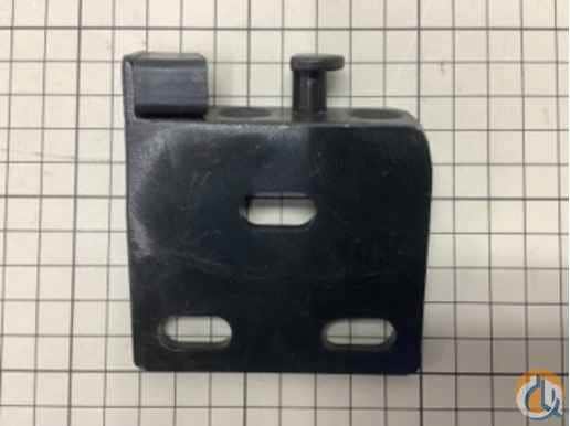 Tadano Collar