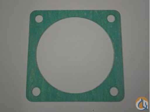 Tadano Gasket