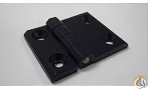 Tadano Hinge
