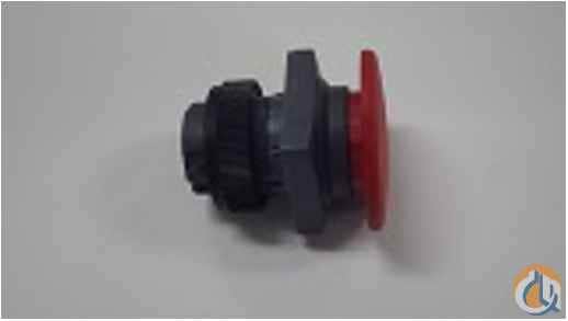 Tadano Pushbutton