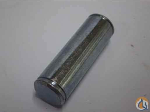 Tadano Pin