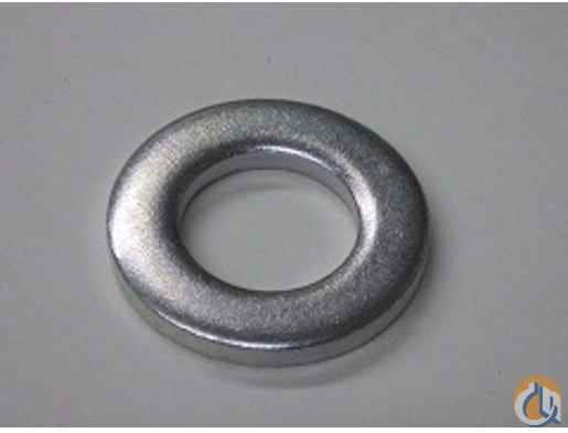Tadano Washer
