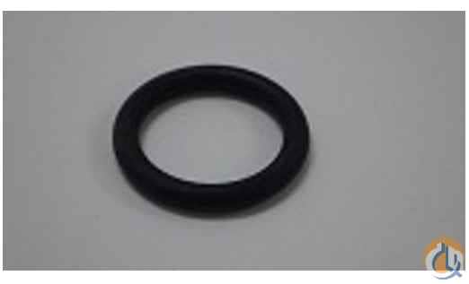Tadano O-Ring