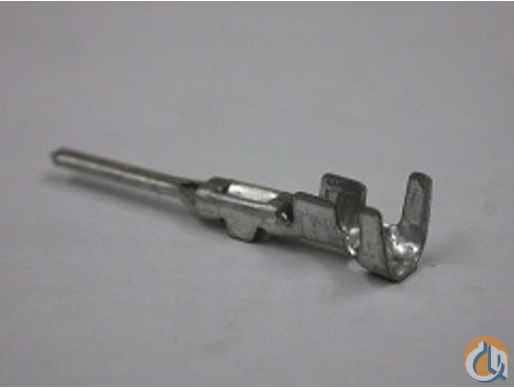 Tadano Contact Pin
