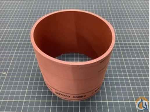 Tadano Hose