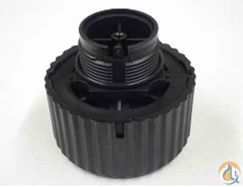 Tadano Aeration Filter