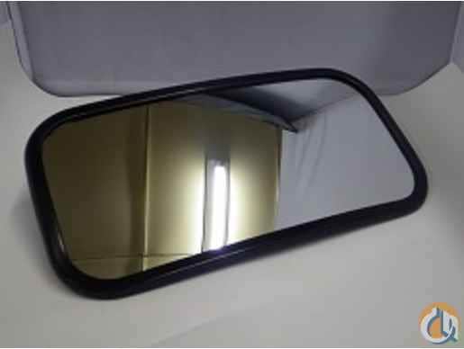 Tadano Mirror