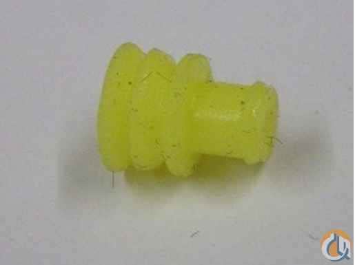 Tadano Gasket