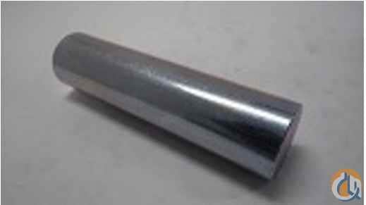 Tadano Pin
