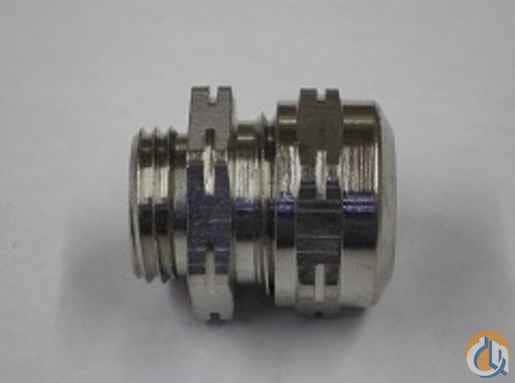 Tadano Cable