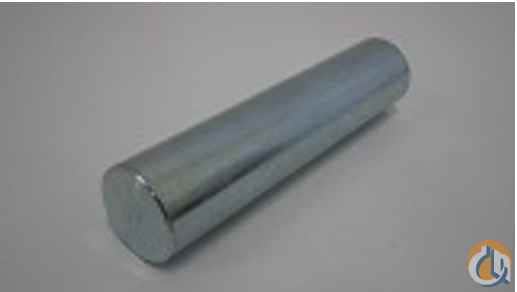 Tadano Pin