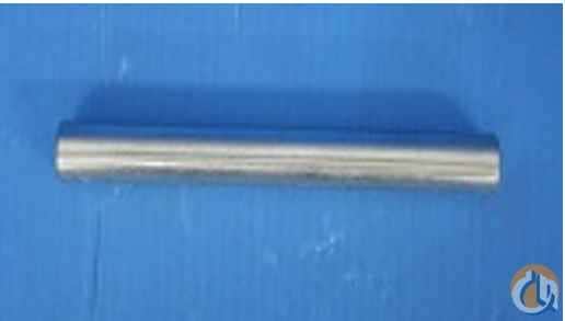 Tadano Pin