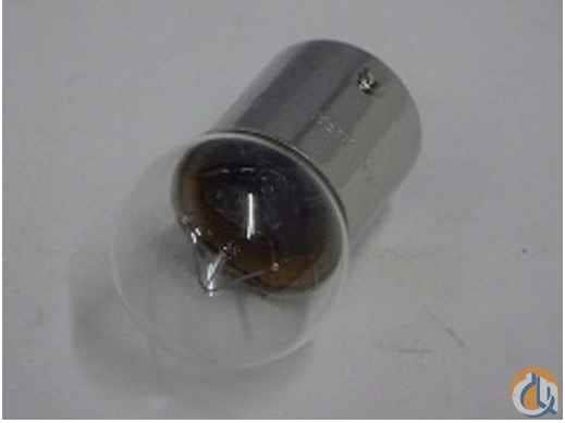Tadano Bulb