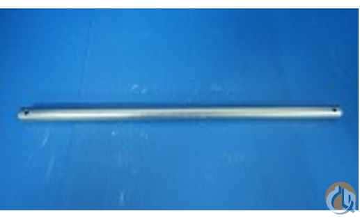 Tadano Pin