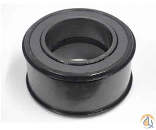 Tadano Roller Bearing