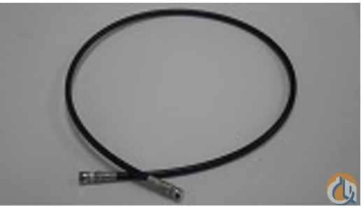Tadano Hose