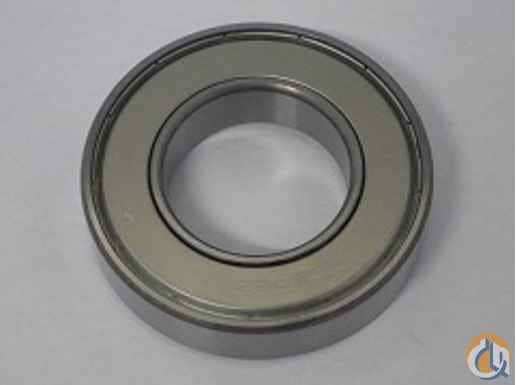 Tadano Bearing