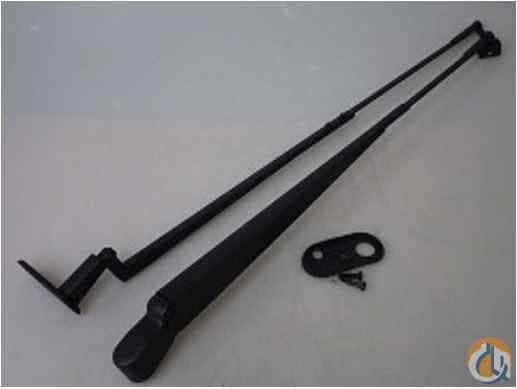 Tadano Arm Assy