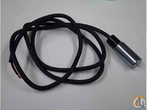 Tadano Solenoid