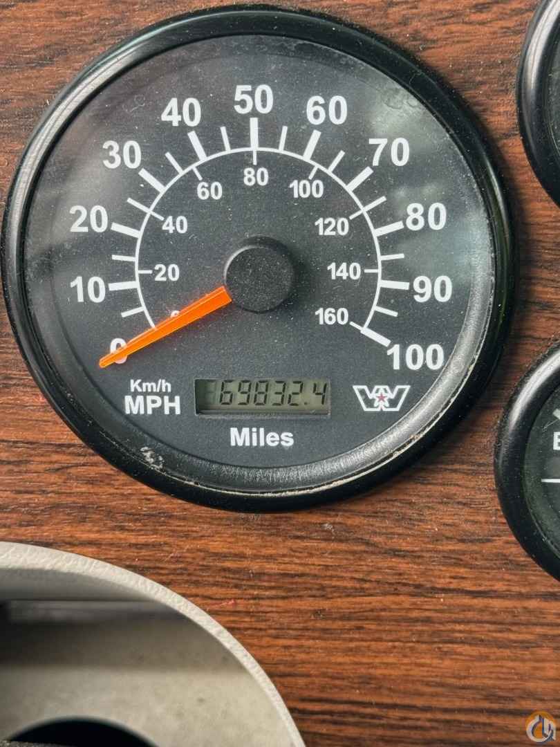 PM