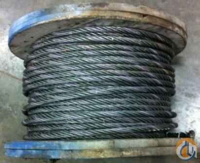 TEREX 1280-450