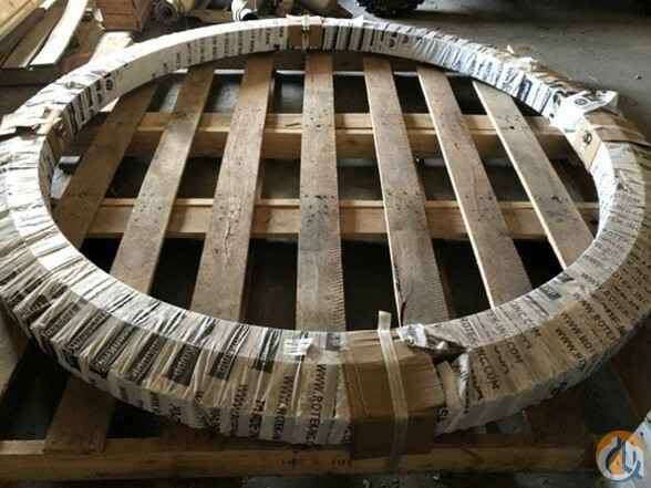 14000 Rotek Bearing