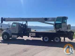 2021 National 13110A