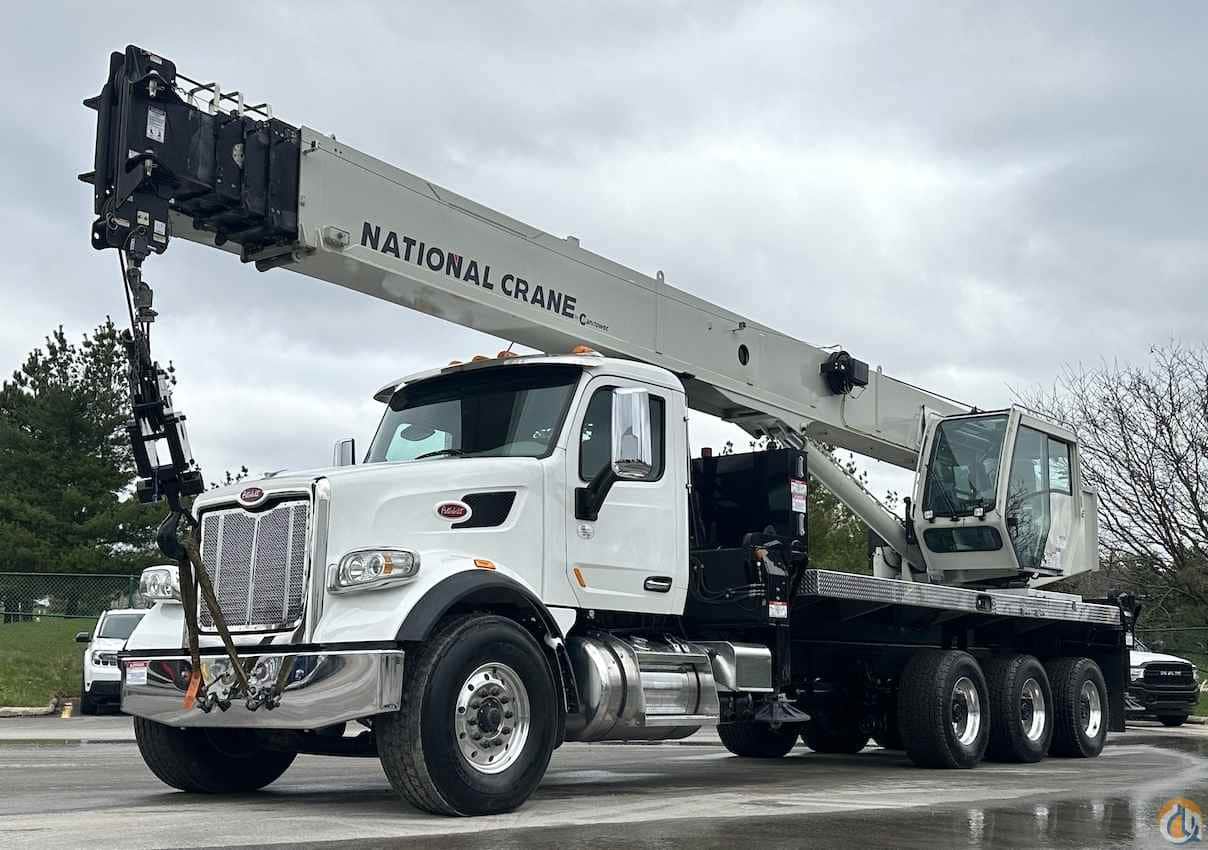 2018 National NBT40-142