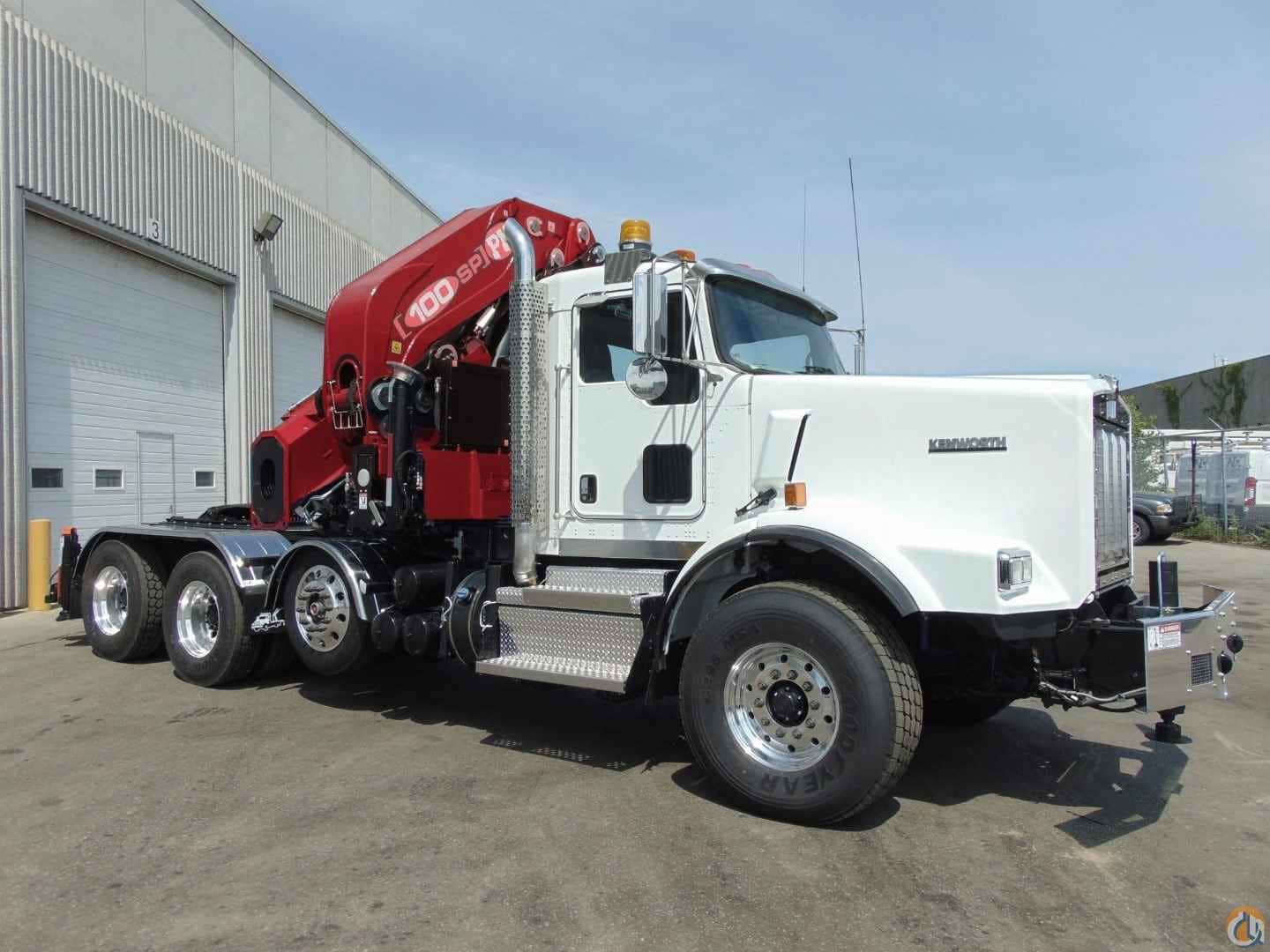 PM