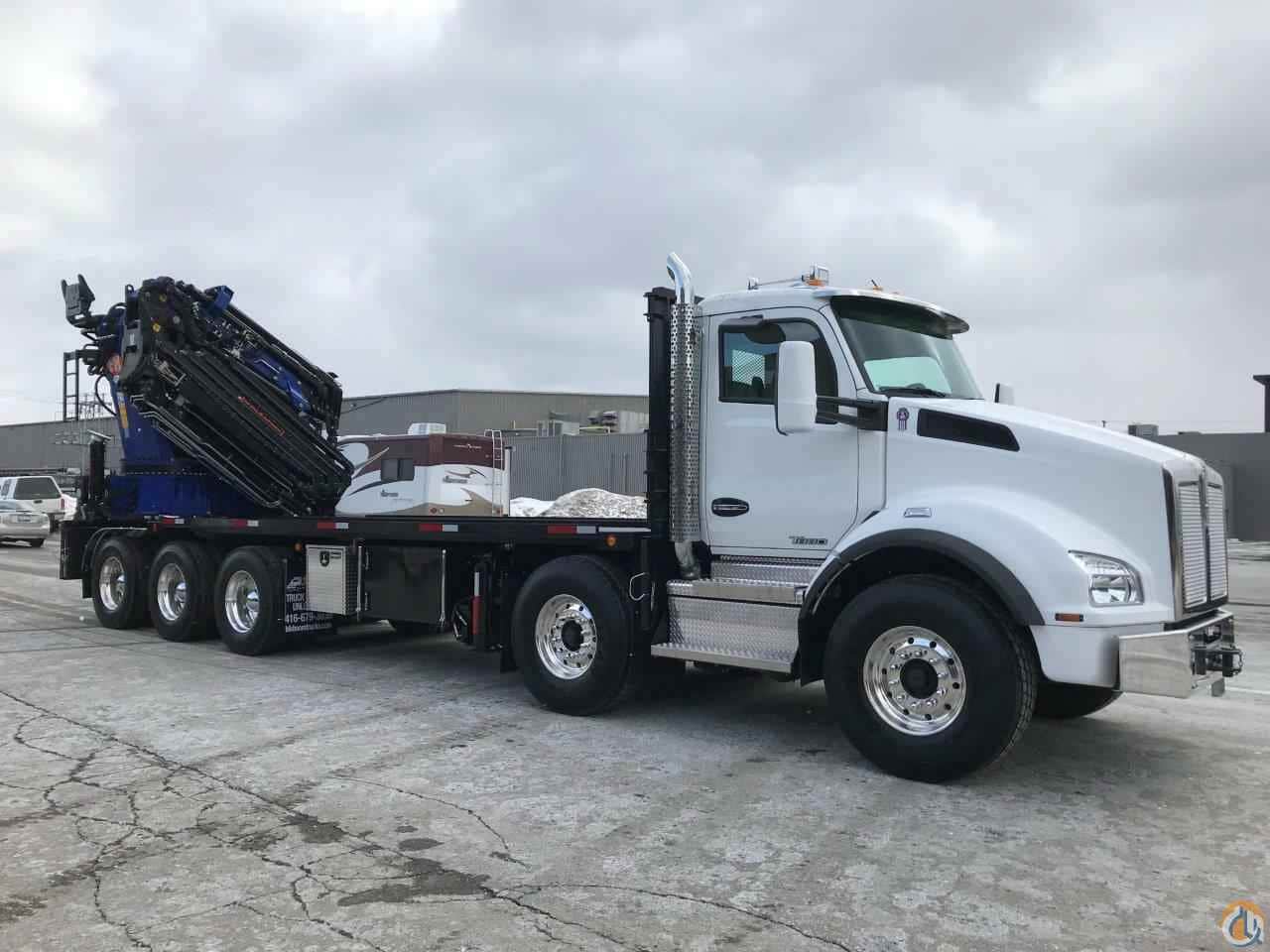 2018 PM 100028 SP