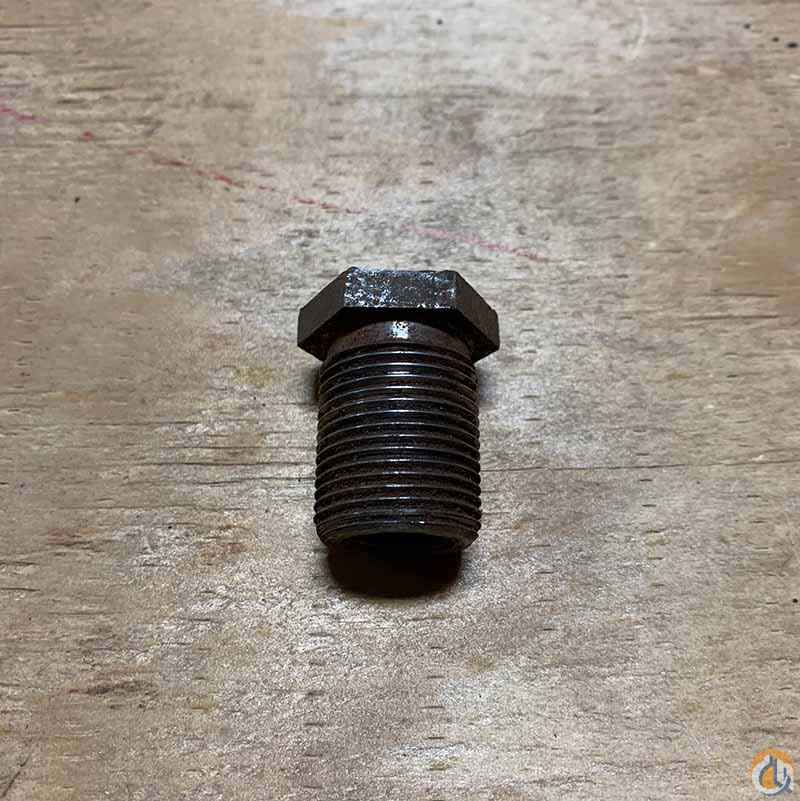 4100 Adapter