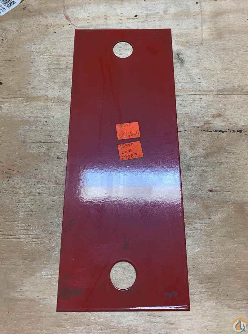 SHIM 79887 22GA ONLY
