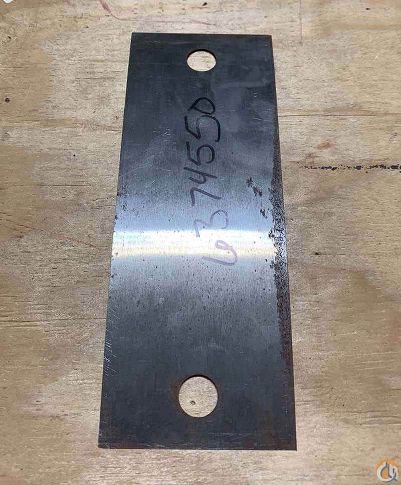 SHIM 79887 .010 ONLY