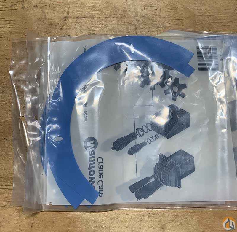 SHIM 2 PCS
