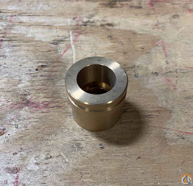 Bearing