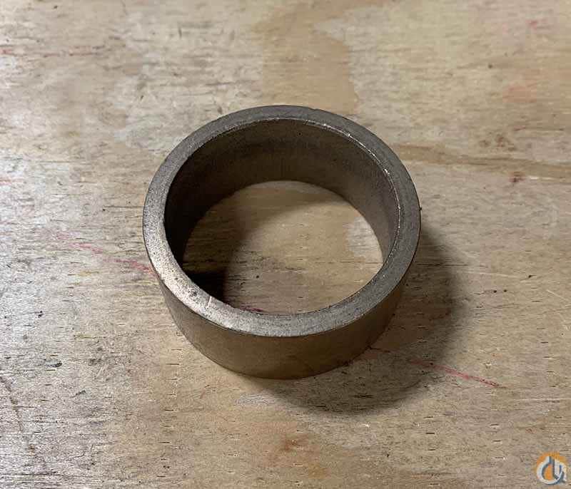 Bushing