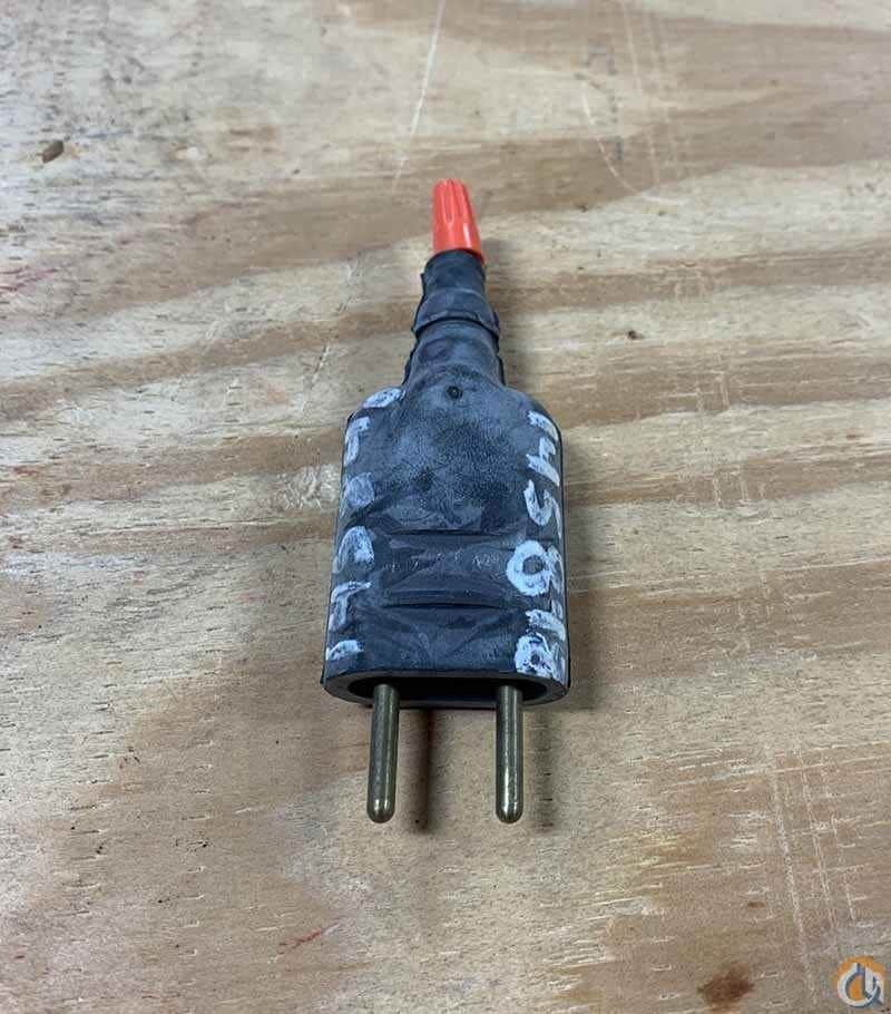 Plug Shorting ATB