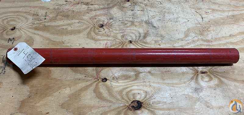 Roller 2 X 33 7/8