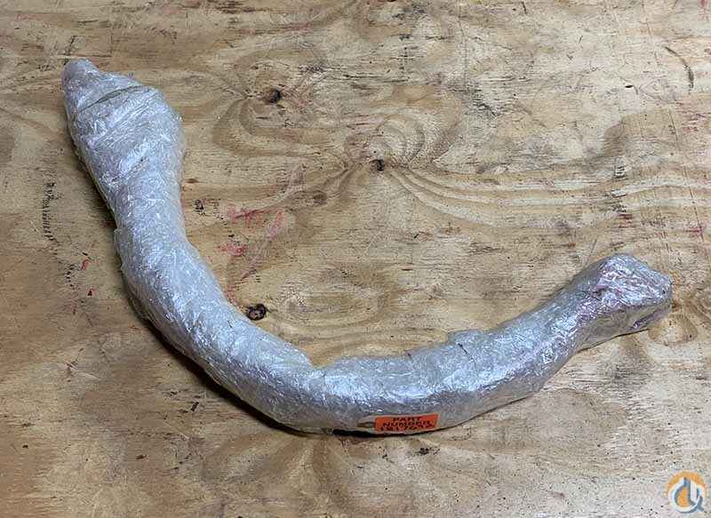 Manitowoc Bare Band