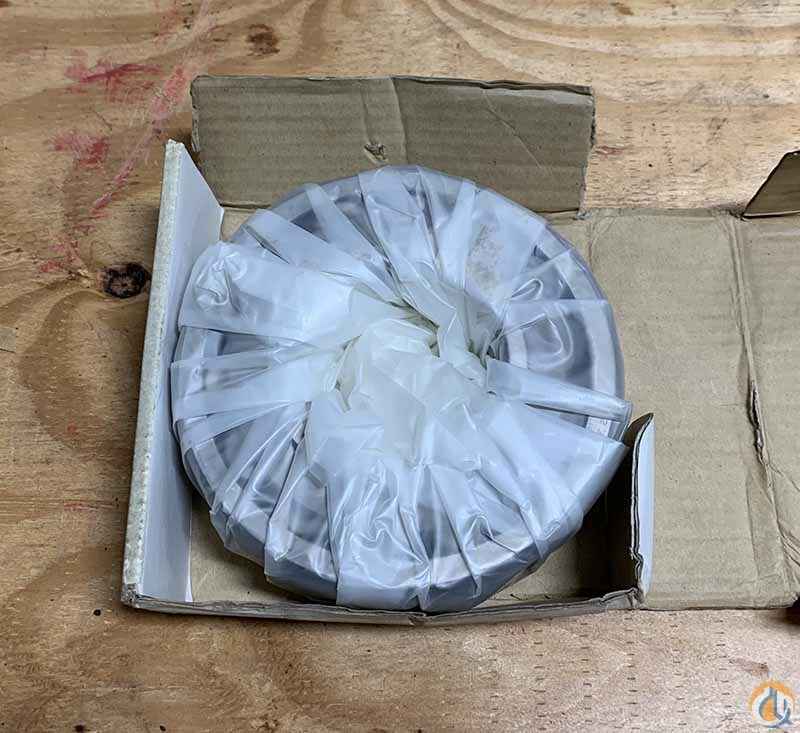 Bearing