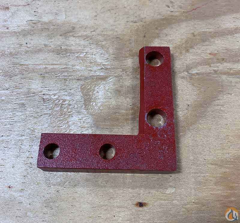 Bracket