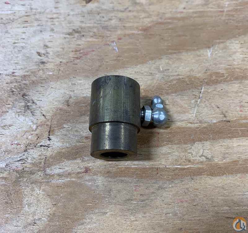 Manitowoc Bushing