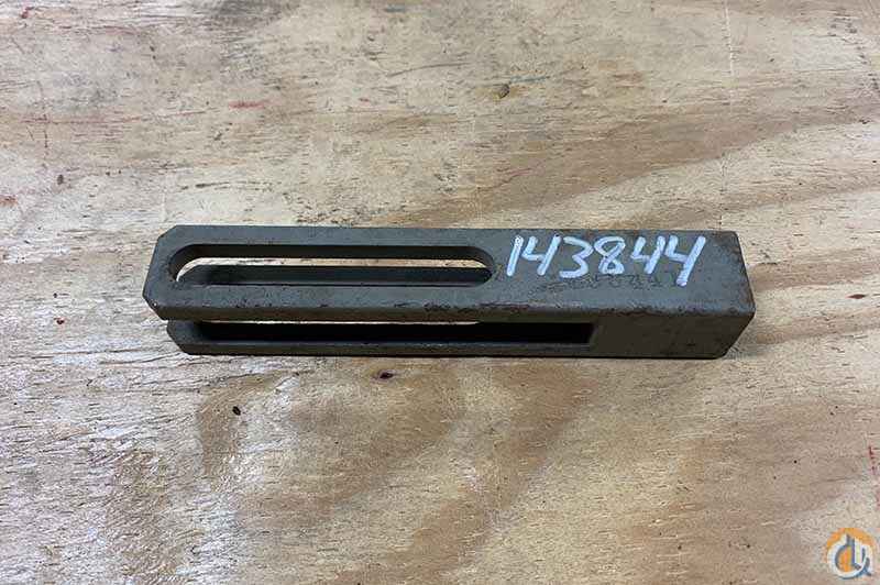 Rod END