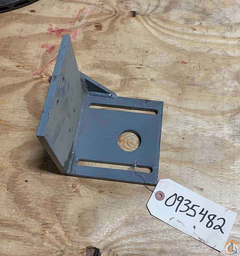 Base Support Pump