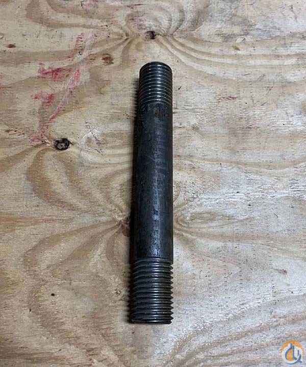 Rod Stud