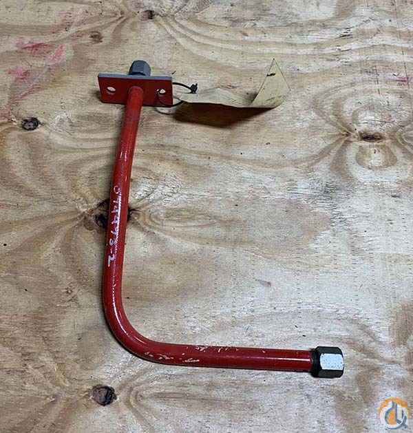Pipe LUBE