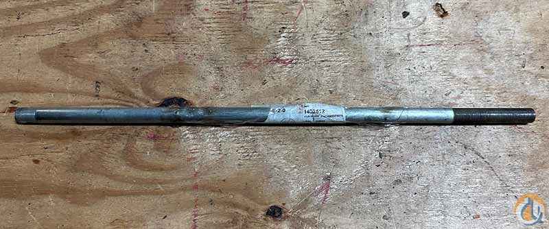Handle