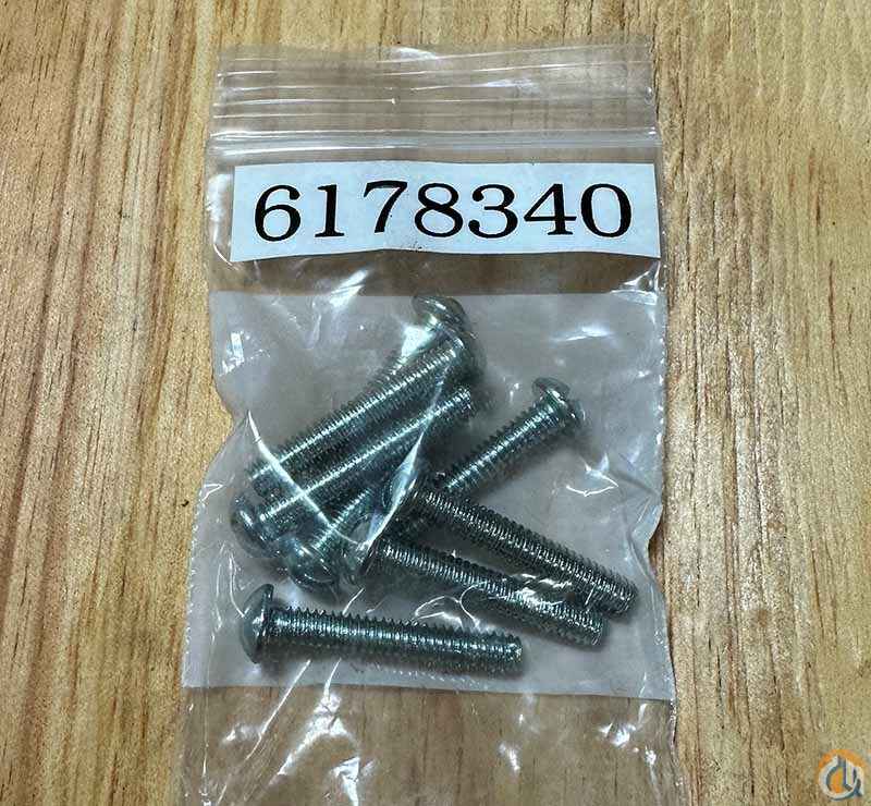 SLOT RMS