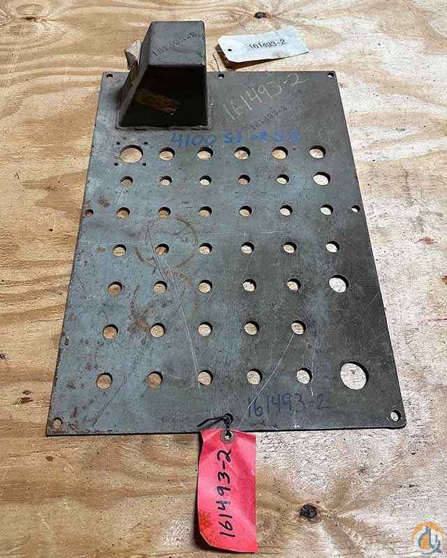Manitowoc Board